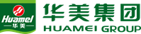 武汉华美月饼粽子饼干年货礼盒