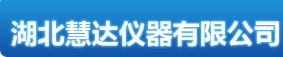 自动组织脱水机厂家
