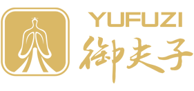 湖北御夫子药业有限责任公司