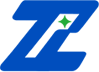 湖北橡塑保温材料