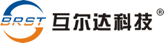 苏州互尔达自动化科技有限公司