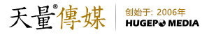 品牌策划