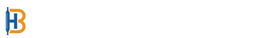 6400000手泵