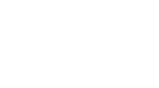 山东汇川电气股份有限公司