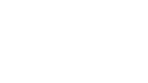 天津车辆报废