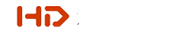 合肥慧达智能科技有限公司