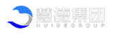 慧德海洋科技集团有限公司