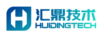 东莞市汇鼎工业技术有限公司