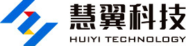机房建设