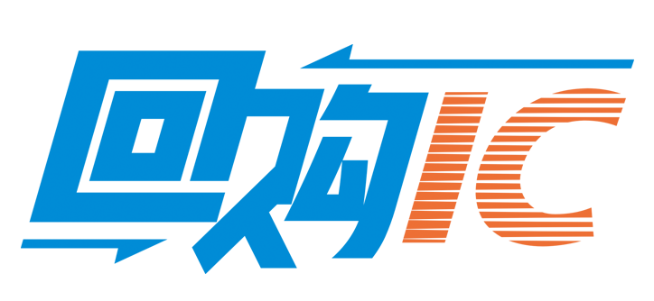 回购IC