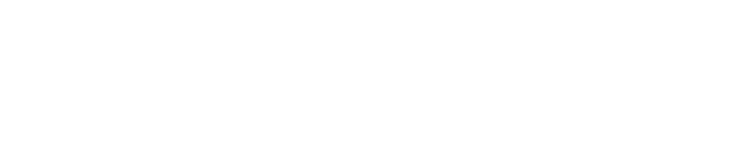 汇股网