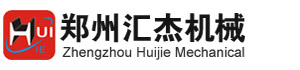 大型树枝粉碎机