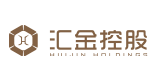 汇金资本
