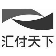 上海汇基信息技术有限公司