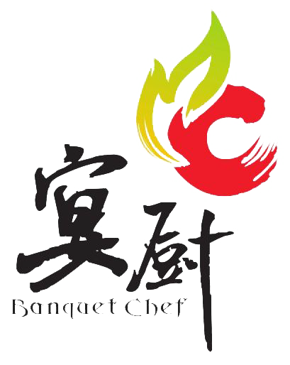 鲍鱼、佛跳墙、鲍鱼罐头、大盆菜、鲍鱼花胶鸡