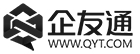 宣传品包装设计