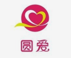 圆爱婚恋