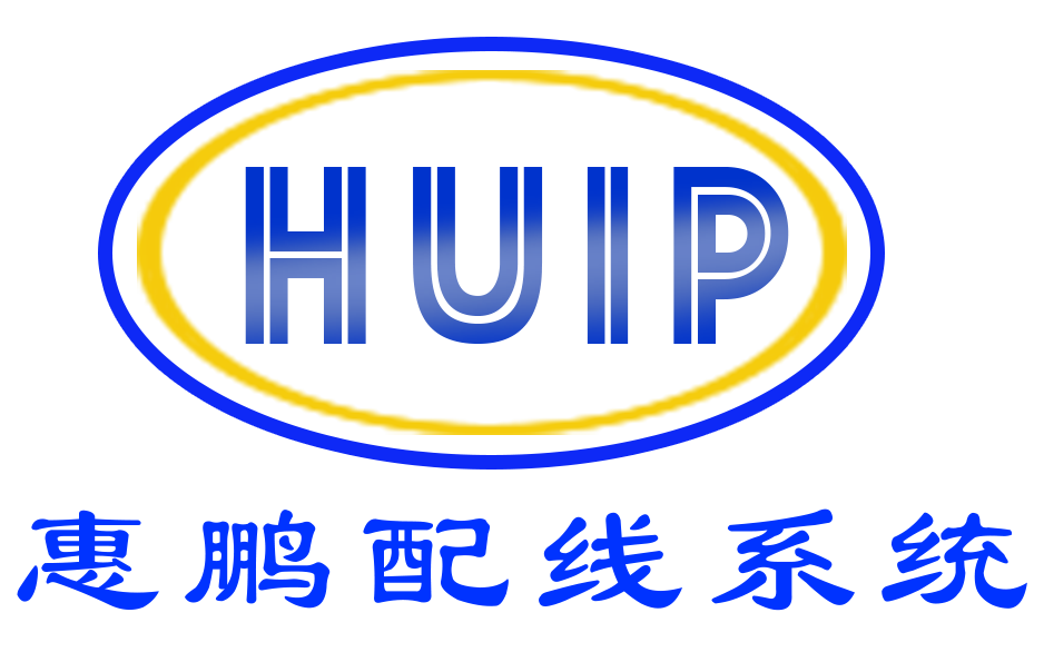 波纹管三通接头