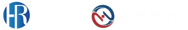 首页