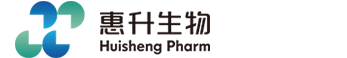 惠升生物
