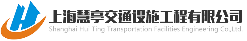 不锈钢岗亭厂家