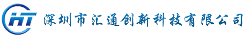 CITY气体传感器,HONEYWELL传感器,E+E传感器,RDP传感器