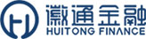 徽通金融官网