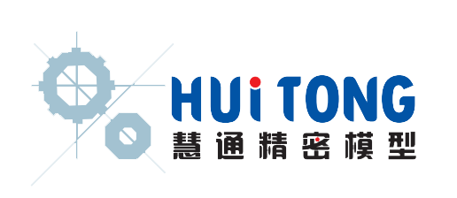 慧通精密
