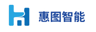 惠图（苏州）智能科技有限公司