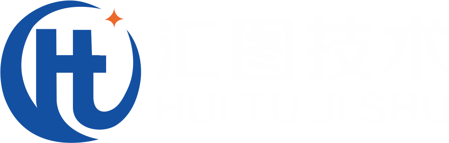 汇图技术