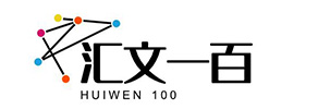 生活经验分享平台