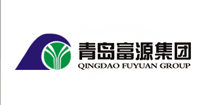 汇信软件