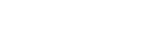 慧医谷科技