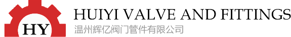 Huiyi