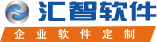 金华汇智软件有限公司官方网站