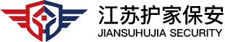 网站首页