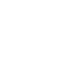 北方经济网