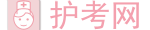 护士网
