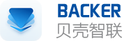 上海贝壳供应链管理有限公司