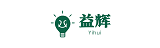 小程序