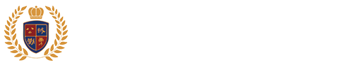 湖南万兴技工学校