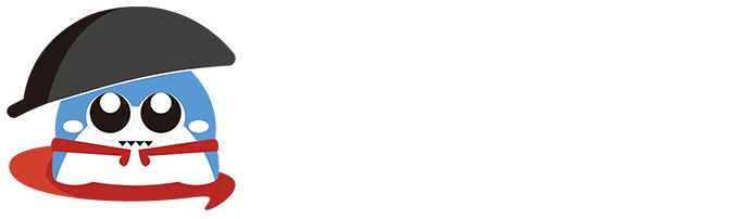 南京谷雨小时光餐饮管理有限公司