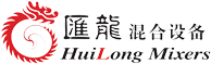 管道汽水混合器