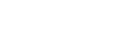 互联港湾