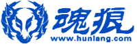 单机游戏下载