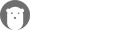 汉诺科技