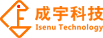 附近400元4个小时快餐,一个人看的日本HD免费,400块钱3小时上门服务