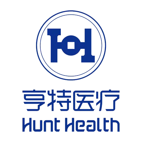 四川天府亨特生命科技有限公司