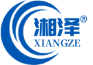 湖南湘泽管业有限公司