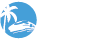 火车时刻表